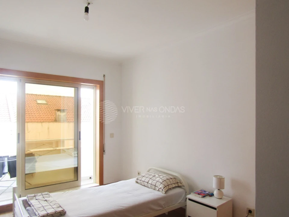 Apartamento T3 para Venda em Margaride, Várzea, Lagares, Varziela, Moure Foto 9