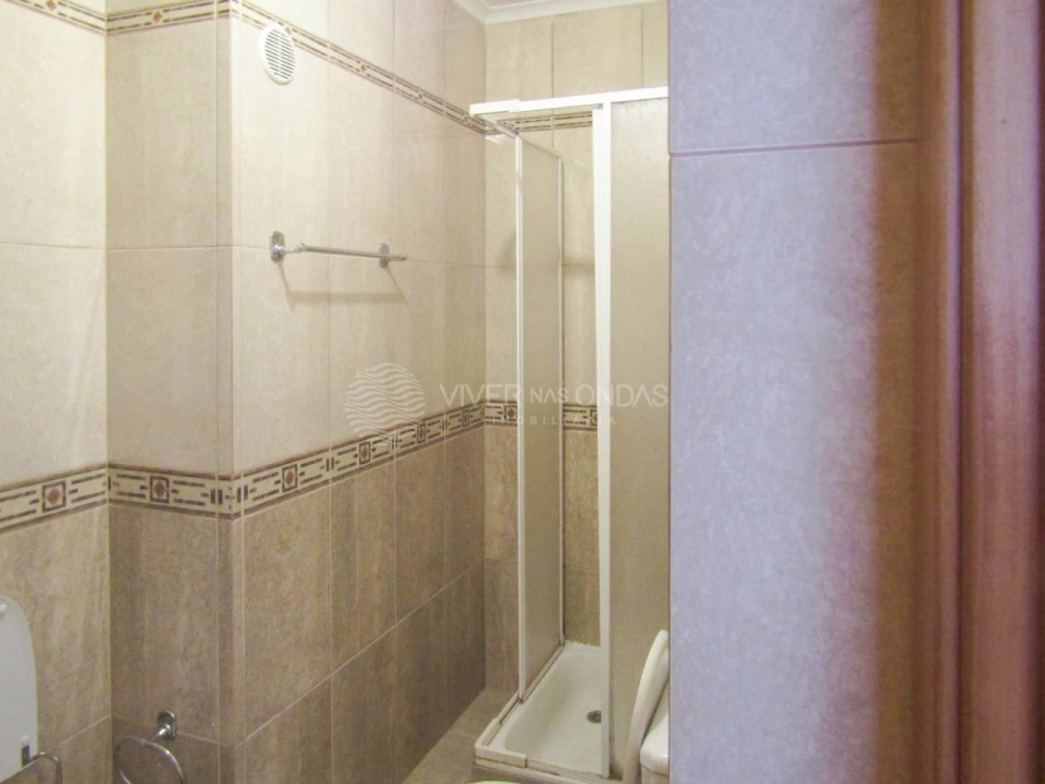 Apartamento T3 para Venda em Margaride, Várzea, Lagares, Varziela, Moure Foto 10