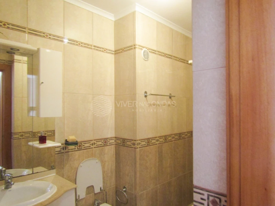 Apartamento T3 para Venda em Margaride, Várzea, Lagares, Varziela, Moure Foto 11