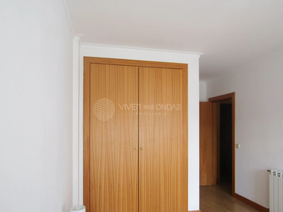 Apartamento T3 para Venda em Margaride, Várzea, Lagares, Varziela, Moure Foto 13