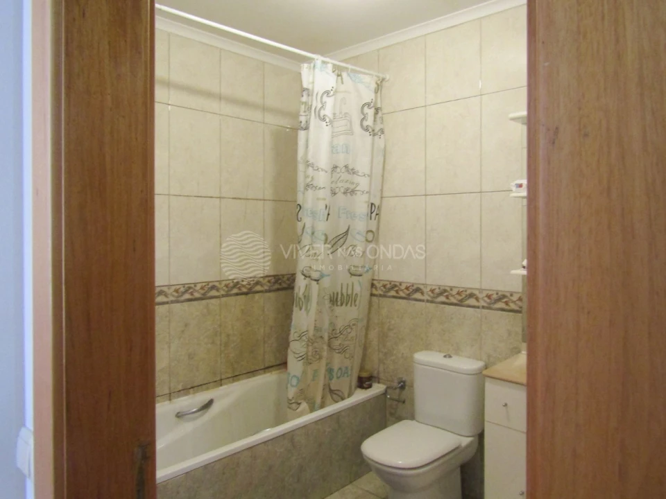 Apartamento T3 para Venda em Margaride, Várzea, Lagares, Varziela, Moure Foto 14