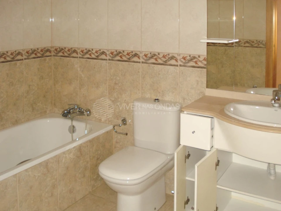 Apartamento T3 para Venda em Margaride, Várzea, Lagares, Varziela, Moure Foto 15