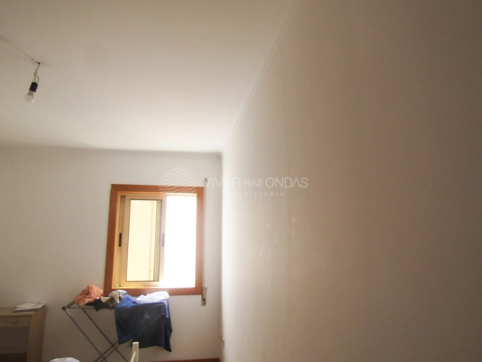 Apartamento T3 para Venda em Margaride, Várzea, Lagares, Varziela, Moure Foto 16