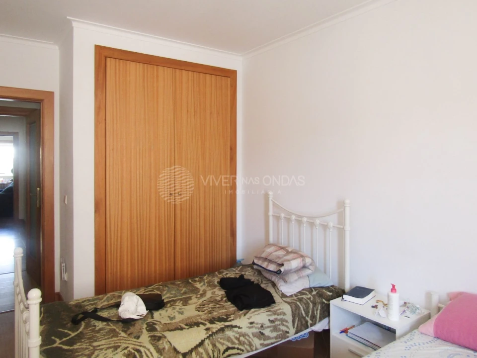 Apartamento T3 para Venda em Margaride, Várzea, Lagares, Varziela, Moure Foto 17
