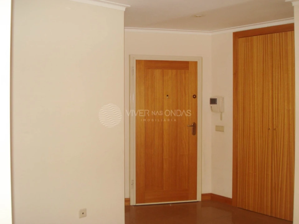 Apartamento T3 para Venda em Margaride, Várzea, Lagares, Varziela, Moure Foto 18