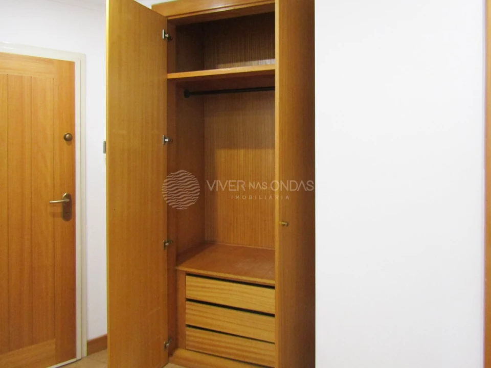 Apartamento T3 para Venda em Margaride, Várzea, Lagares, Varziela, Moure Foto 19