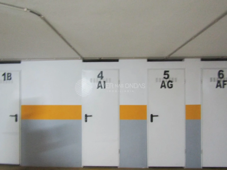 Apartamento T3 para Venda em Margaride, Várzea, Lagares, Varziela, Moure Foto 20