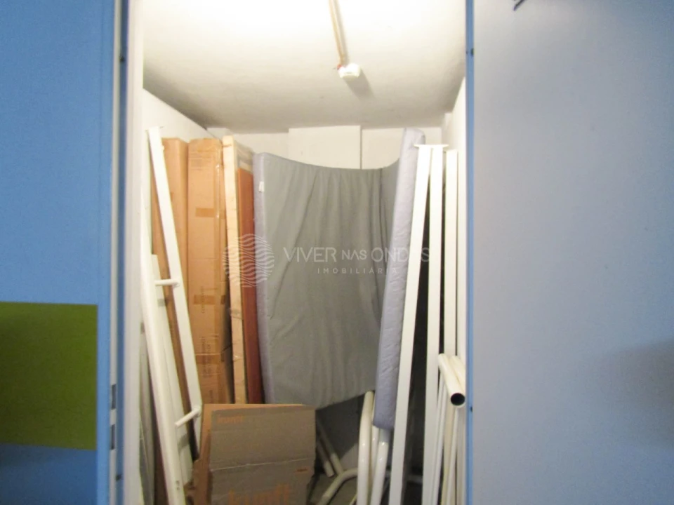 Apartamento T3 para Venda em Margaride, Várzea, Lagares, Varziela, Moure Foto 23