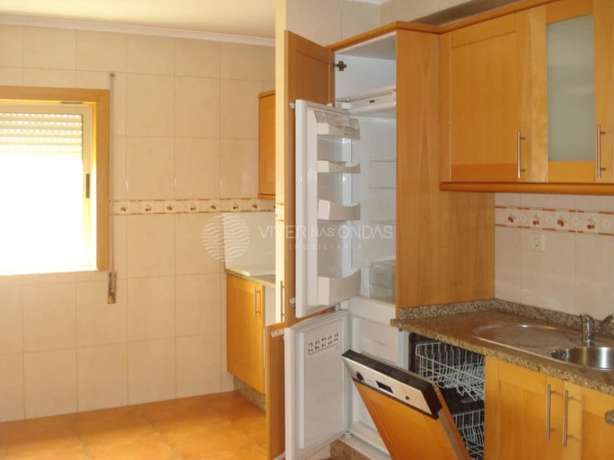 Apartamento T3 para Venda em Margaride, Várzea, Lagares, Varziela, Moure Foto 2