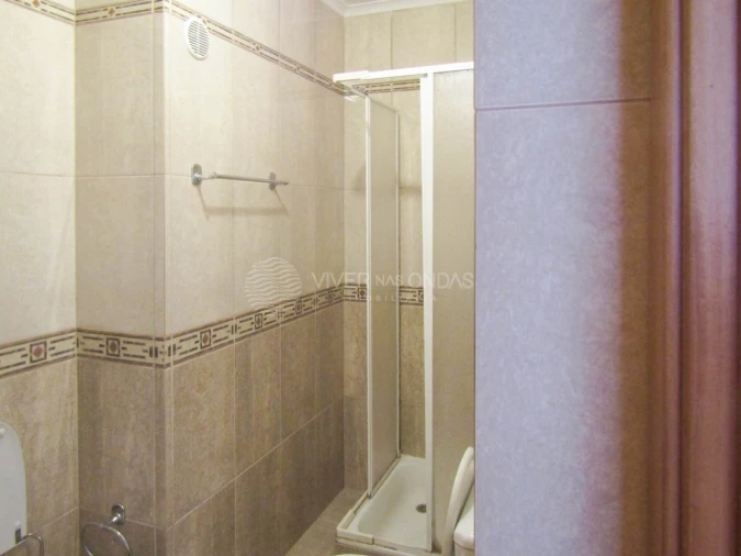 Apartamento T3 para Venda em Margaride, Várzea, Lagares, Varziela, Moure Foto 10