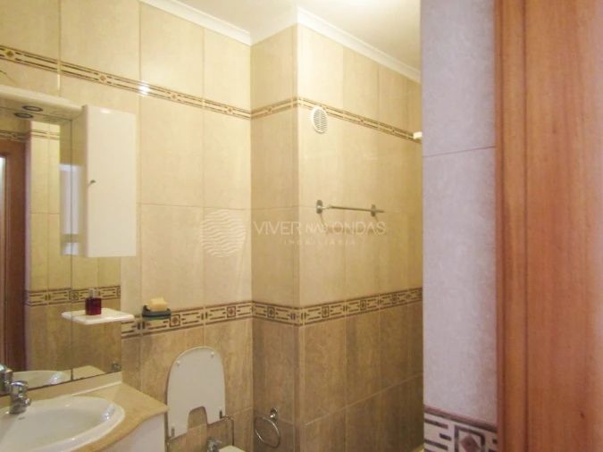 Apartamento T3 para Venda em Margaride, Várzea, Lagares, Varziela, Moure Foto 11