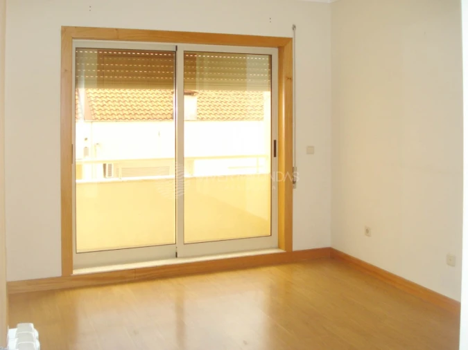 Apartamento T3 para Venda em Margaride, Várzea, Lagares, Varziela, Moure Foto 12