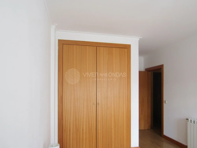 Apartamento T3 para Venda em Margaride, Várzea, Lagares, Varziela, Moure Foto 13