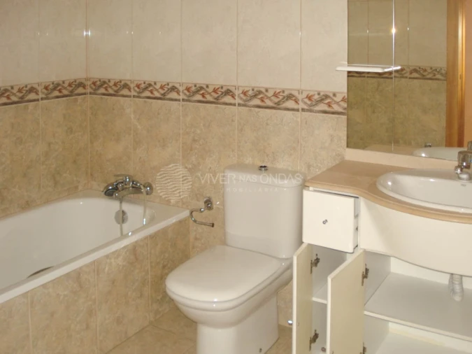 Apartamento T3 para Venda em Margaride, Várzea, Lagares, Varziela, Moure Foto 15