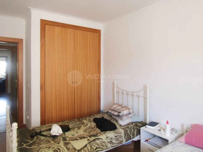 Apartamento T3 para Venda em Margaride, Várzea, Lagares, Varziela, Moure Foto 17