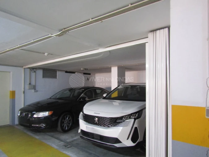 Apartamento T3 para Venda em Margaride, Várzea, Lagares, Varziela, Moure Foto 21