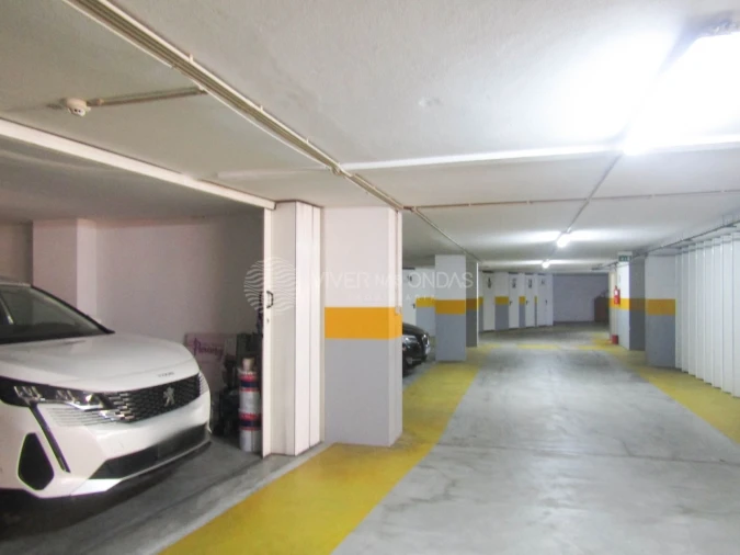 Apartamento T3 para Venda em Margaride, Várzea, Lagares, Varziela, Moure Foto 22