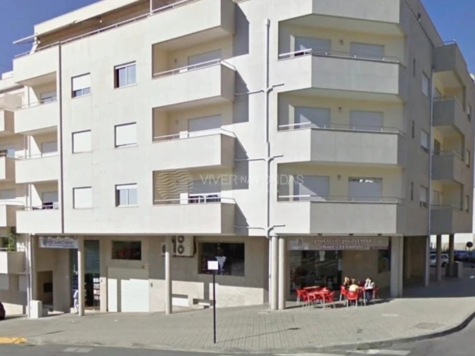 Apartamento T3 para Venda em Margaride, Várzea, Lagares, Varziela, Moure Foto 25