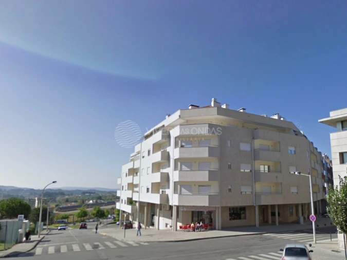 Apartamento T3 para Venda em Margaride, Várzea, Lagares, Varziela, Moure Foto 26