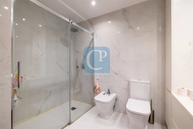 Apartamento T3 para Venda em Lordelo do Ouro e Massarelos Foto 28