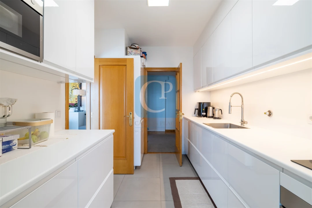 Apartamento T3 para Venda em Lordelo do Ouro e Massarelos Foto 22