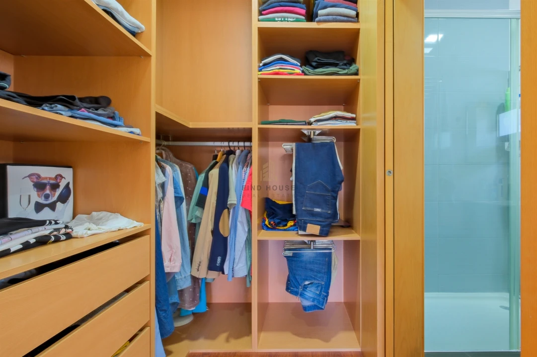 Moradia T5 para Venda em Quintiães e Aguiar Foto 30