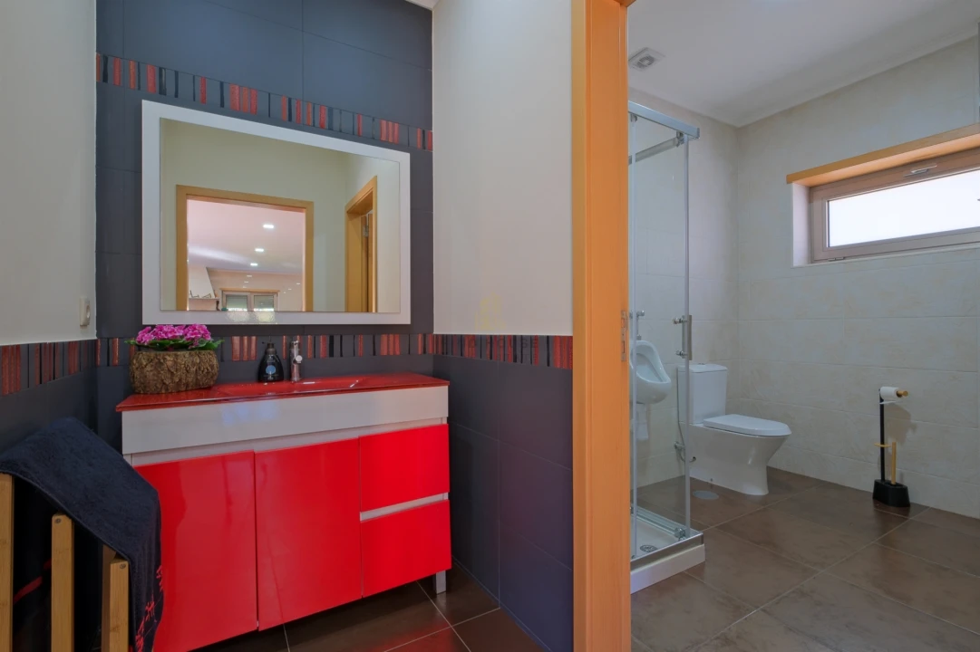 Moradia T5 para Venda em Quintiães e Aguiar Foto 55