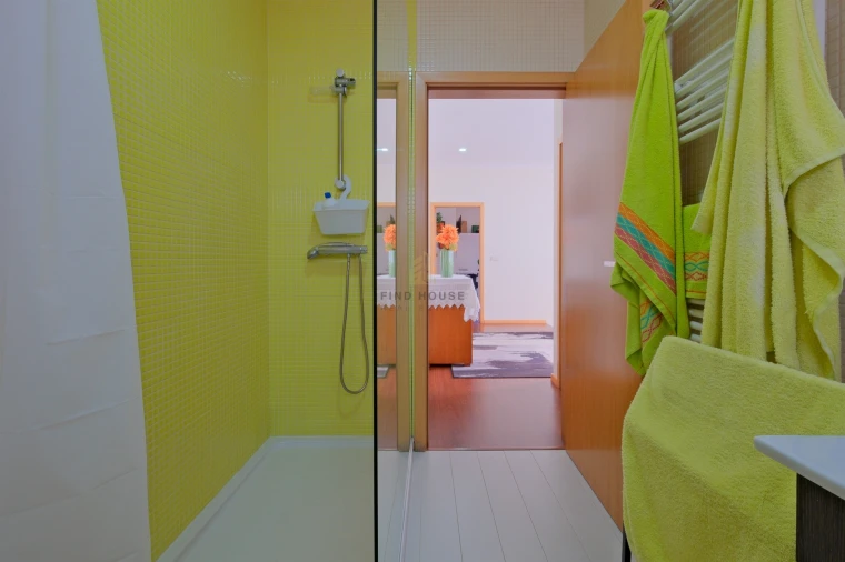 Moradia T5 para Venda em Quintiães e Aguiar Foto 41