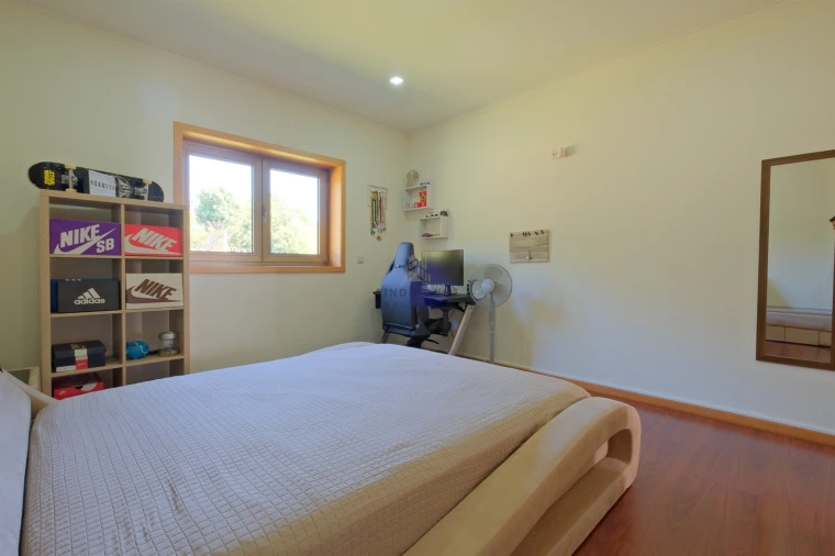 Moradia T5 para Venda em Quintiães e Aguiar Foto 46