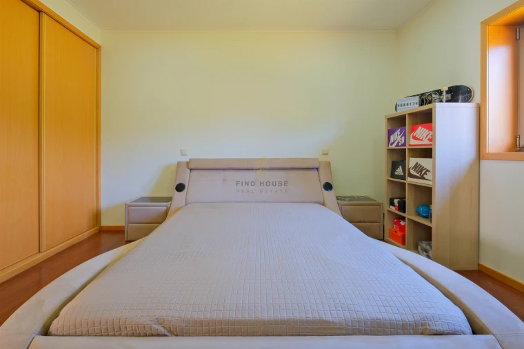 Moradia T5 para Venda em Quintiães e Aguiar Foto 43