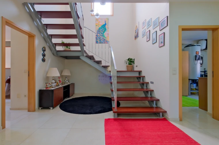 Moradia T5 para Venda em Quintiães e Aguiar Foto 10