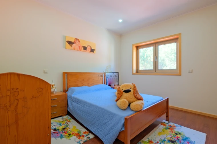 Moradia T5 para Venda em Quintiães e Aguiar Foto 35