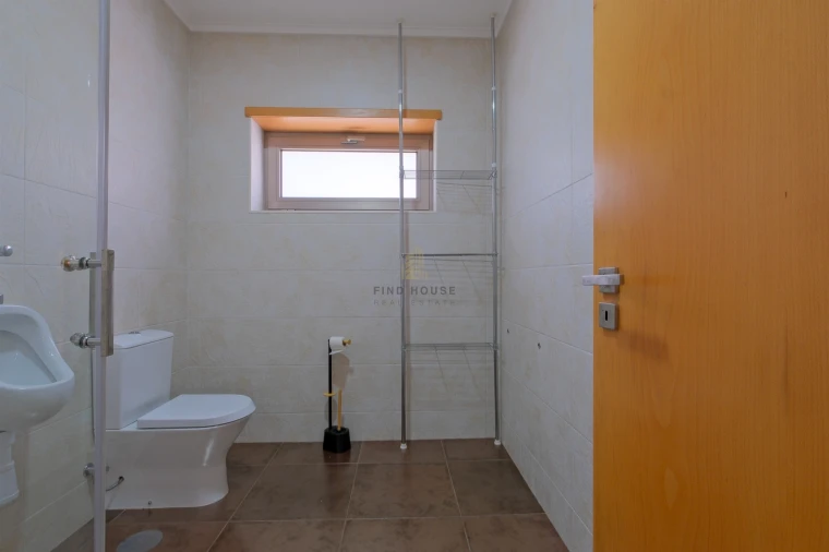 Moradia T5 para Venda em Quintiães e Aguiar Foto 56