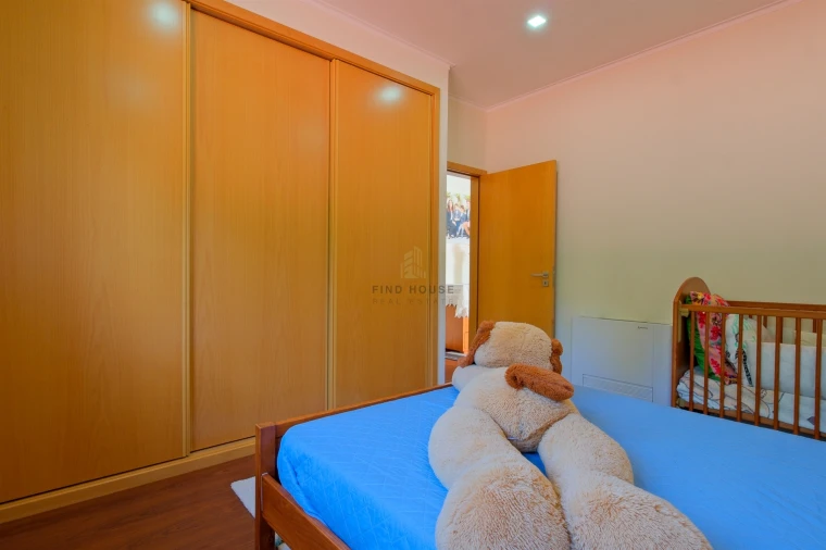 Moradia T5 para Venda em Quintiães e Aguiar Foto 39