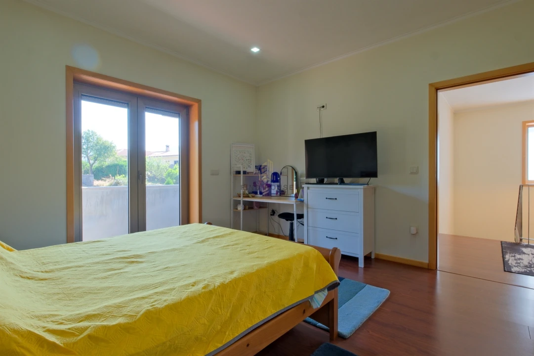 Moradia T5 para Venda em Quintiães e Aguiar Foto 29