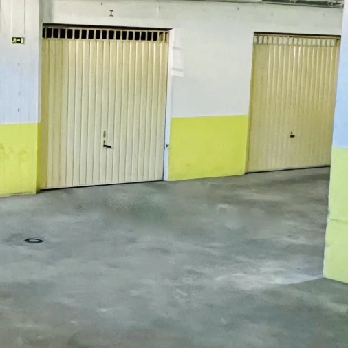 Garagem para Venda em Montijo e Afonsoeiro Foto 3