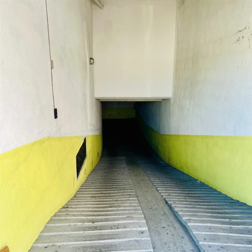 Garagem para Venda em Montijo e Afonsoeiro Foto 2