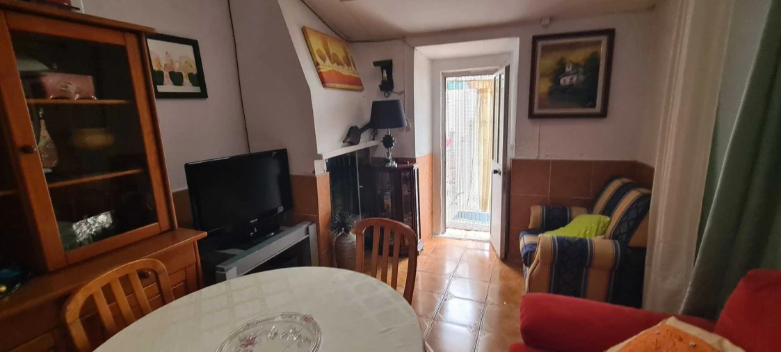 Moradia T1 para Venda em Ribafria e Pereiro de Palhacana Foto 7