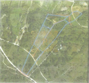 Terreno para Venda em Sesimbra (Castelo)