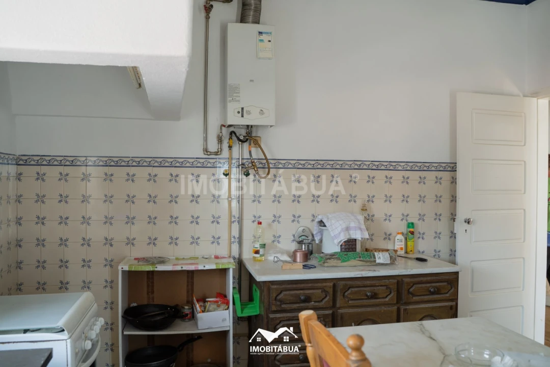 Moradia T5 para Venda em Tabua Foto 11