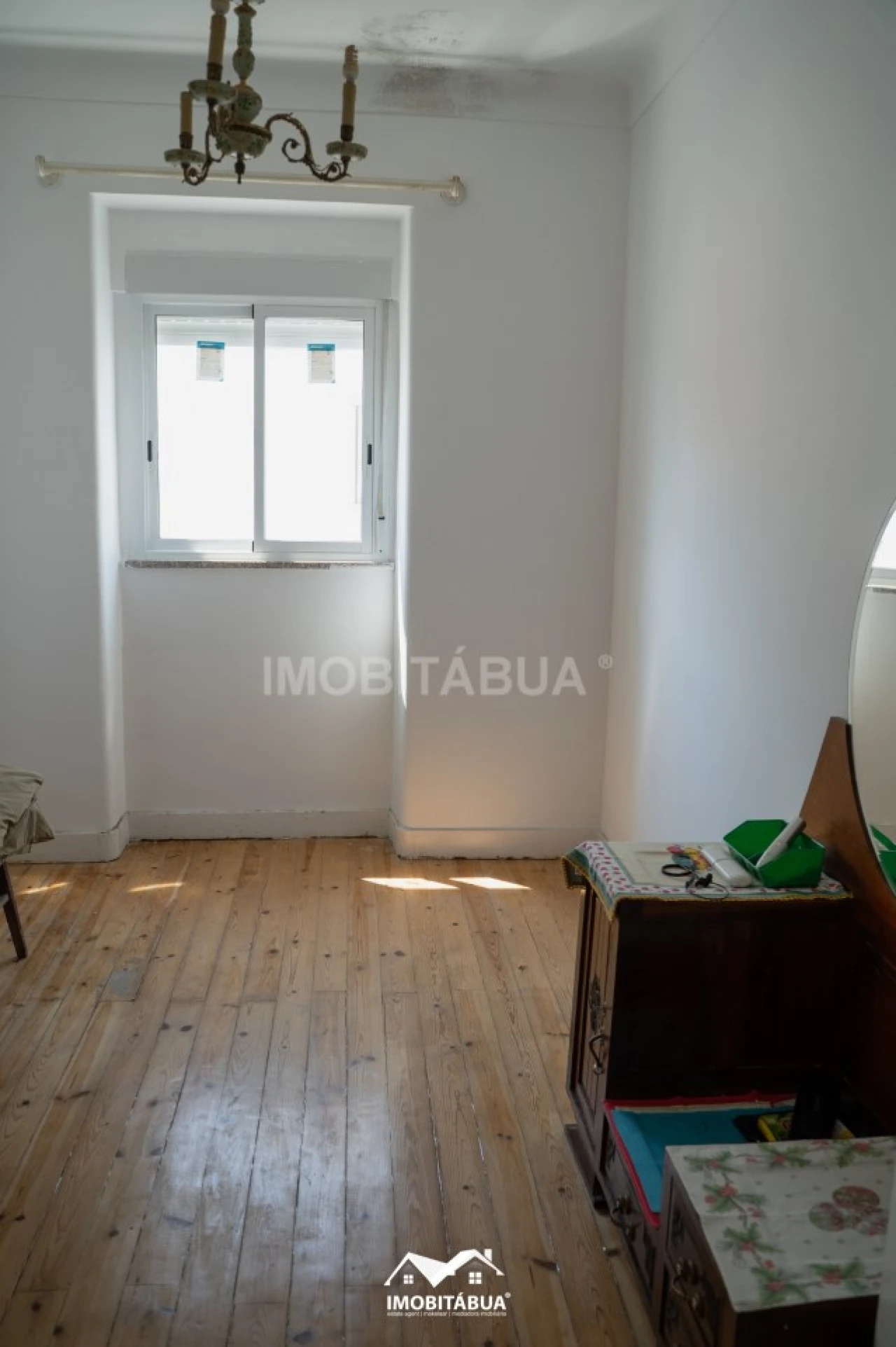 Moradia T5 para Venda em Tabua Foto 14