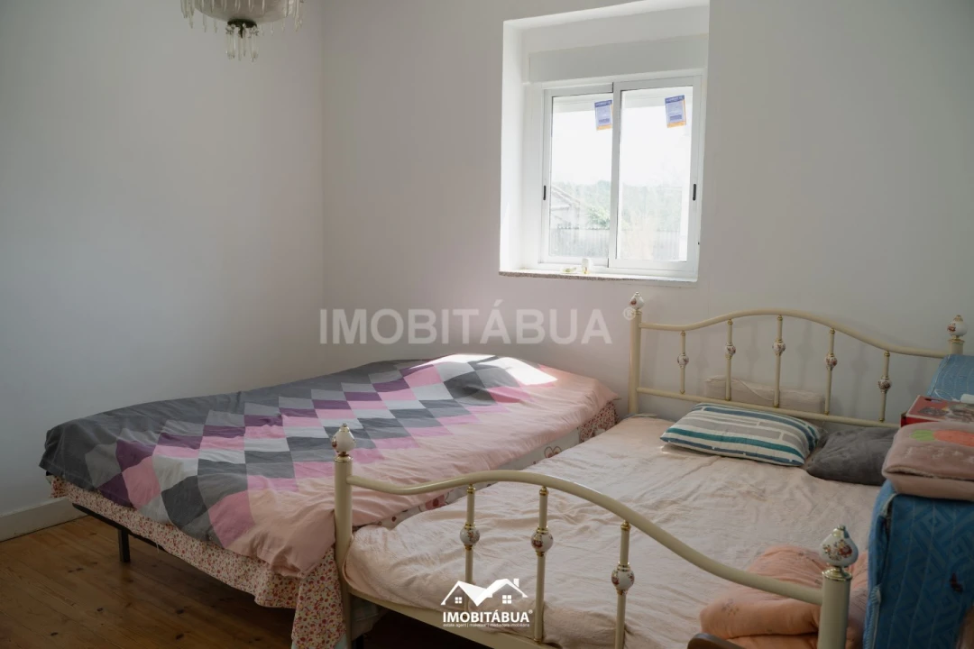 Moradia T5 para Venda em Tabua Foto 17