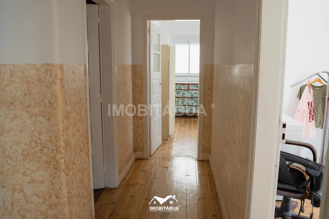 Moradia T5 para Venda em Tabua Foto 20