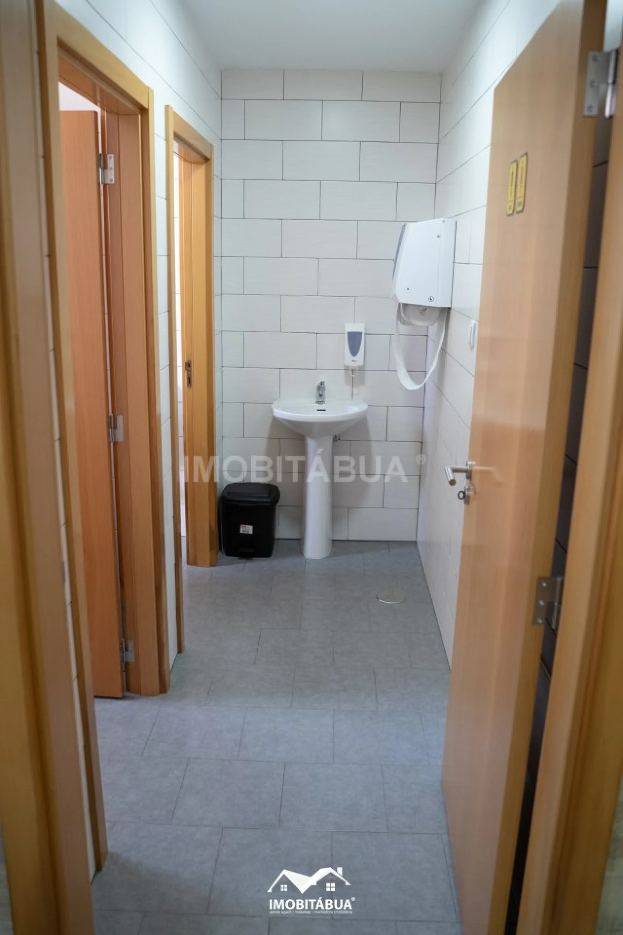 Moradia T5 para Venda em Tabua Foto 44