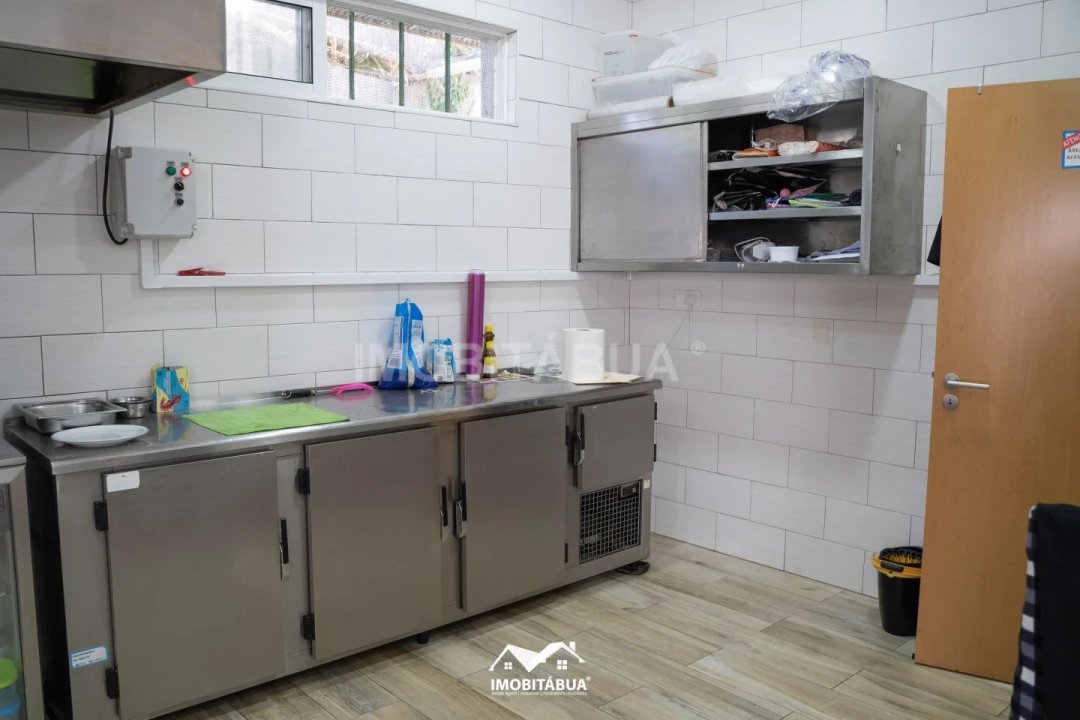 Moradia T5 para Venda em Tabua Foto 41