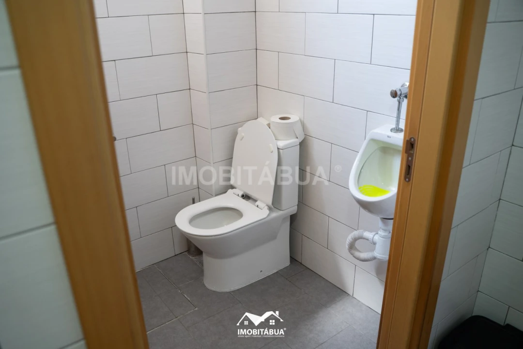 Moradia T5 para Venda em Tabua Foto 45