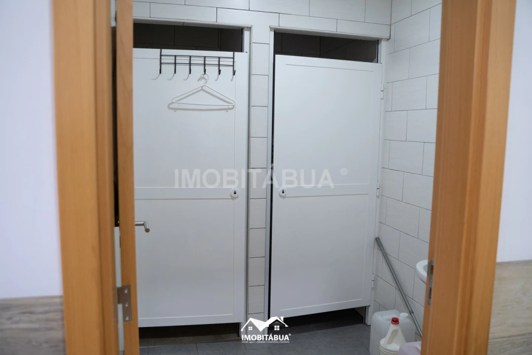 Moradia T5 para Venda em Tabua Foto 47