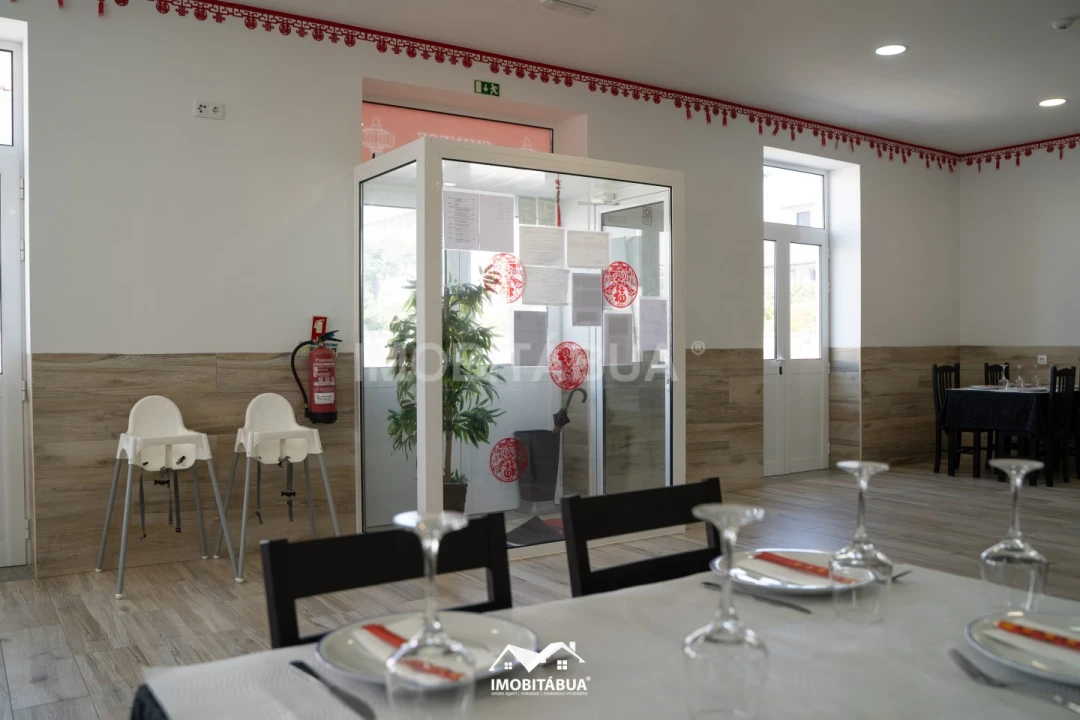 Moradia T5 para Venda em Tabua Foto 51