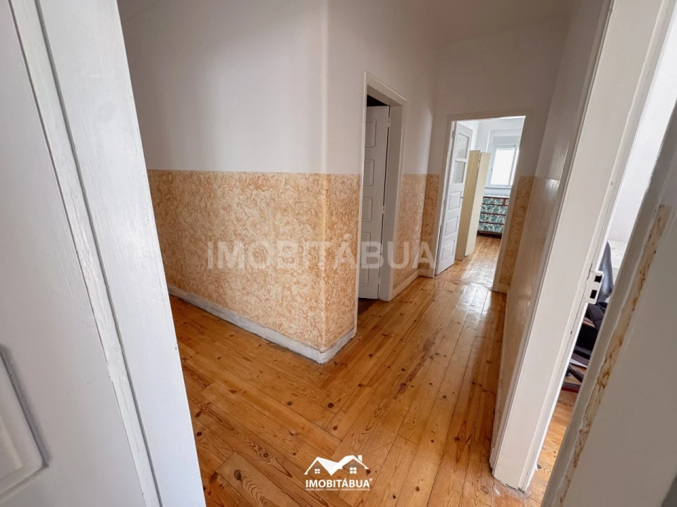 Moradia T5 para Venda em Tabua Foto 31