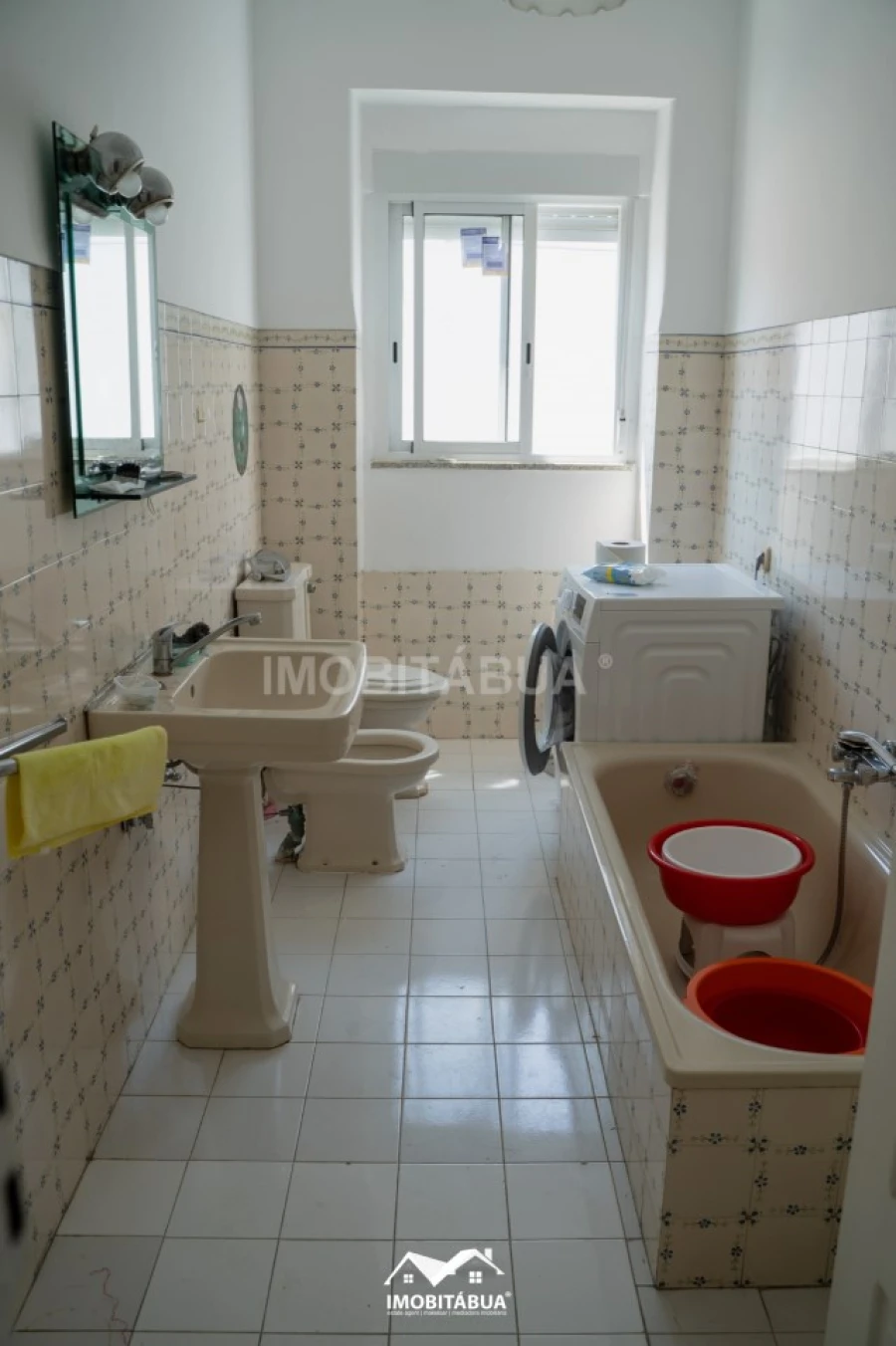 Moradia T5 para Venda em Tabua Foto 9